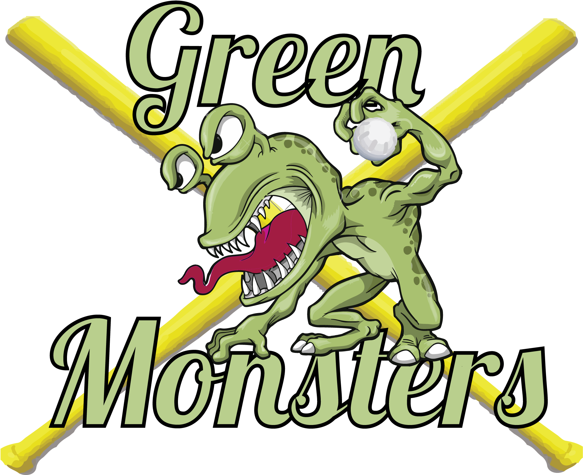 Don's Photo - Photograph Clipart (1998x1999), Png Download