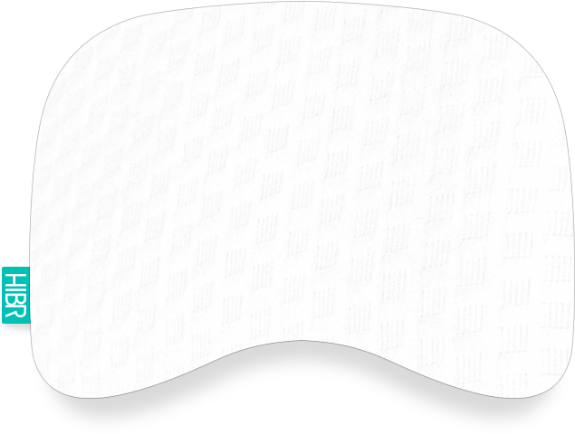 Pillow Clipart (740x500), Png Download