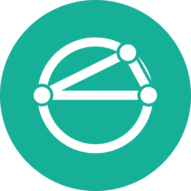 Geometry Tool Clipart (800x800), Png Download