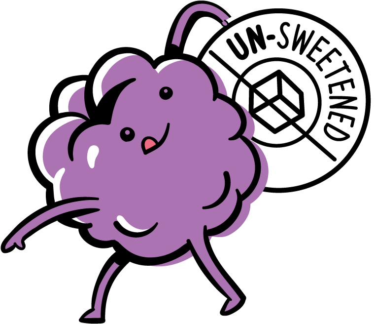Unsweet - Water Clipart (1000x707), Png Download