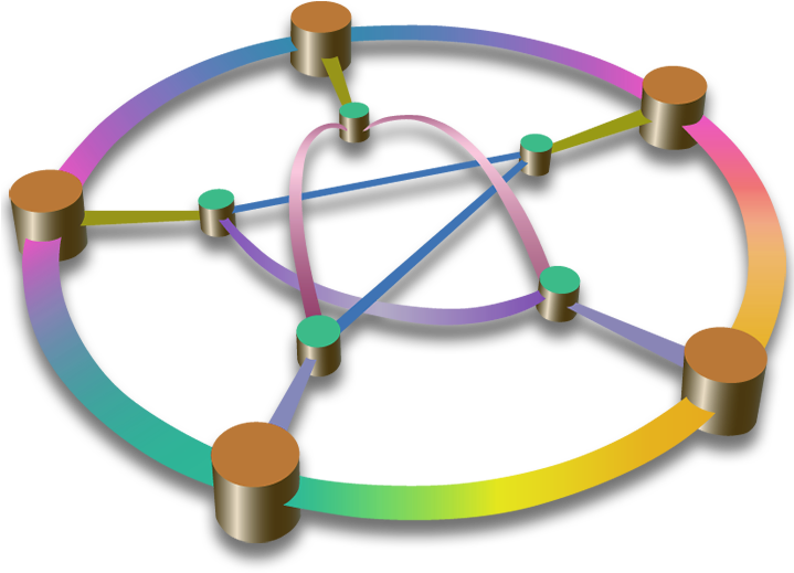 Mathematics Clipart (718x530), Png Download