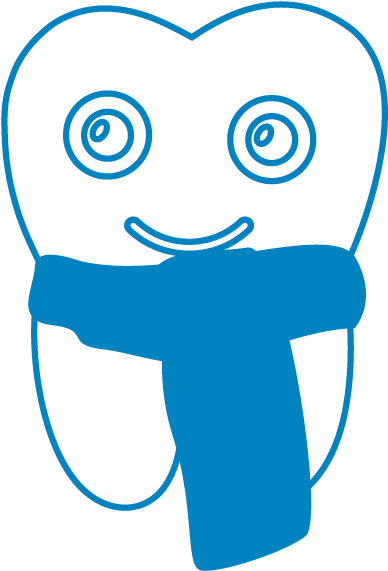 Clip Art - Png Download (833x833), Png Download