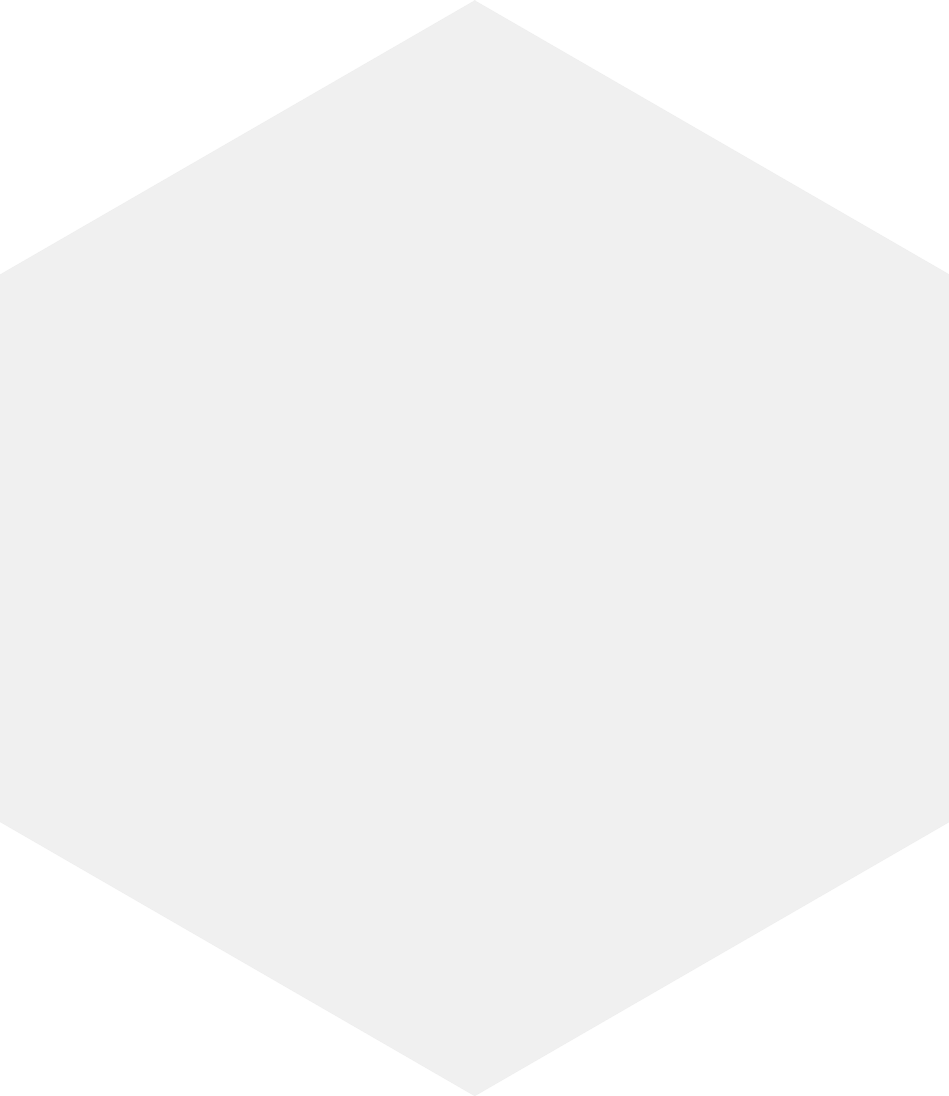 Discover - Billings Clipart (949x1096), Png Download