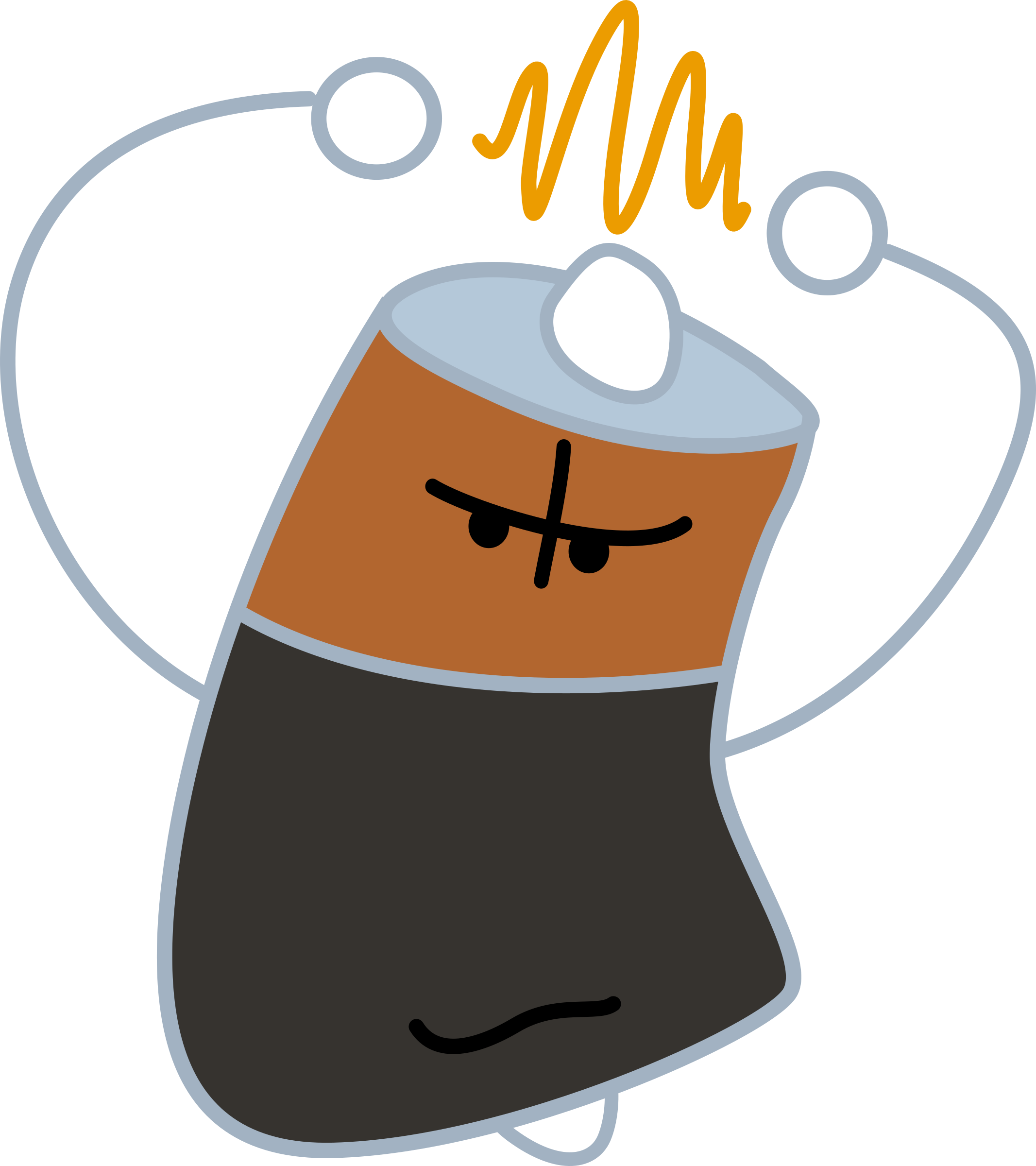 All Photo Png Clipart - Desenho De Placa De Eletricidade Transparent Png (667x750), Png Download