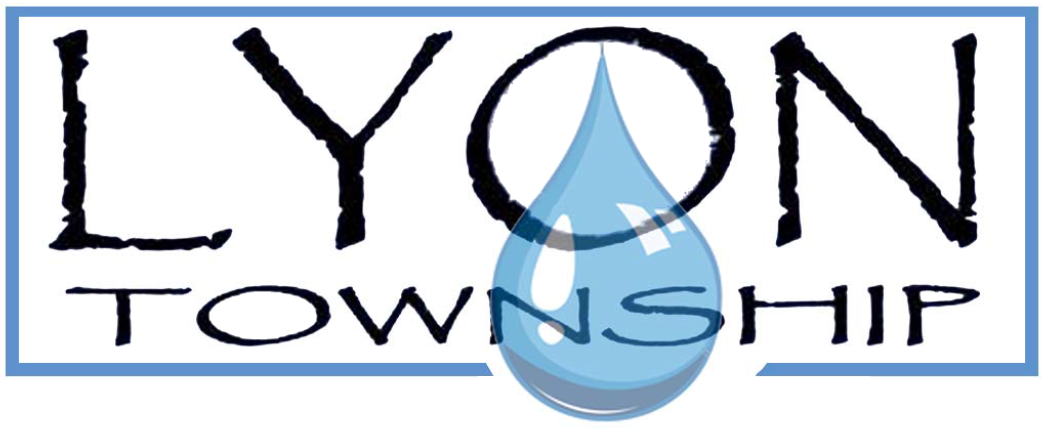 To Assure Lyon Township Residents And Businesses A - Aiesec Chandigarh Clipart (1044x430), Png Download