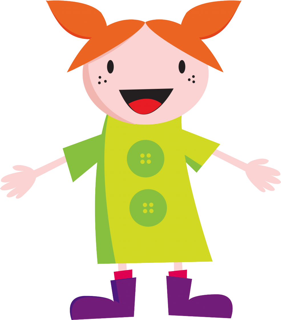 Children Learn Language By Talking And Listening - Camden County Library Clipart (1083x1200), Png Download