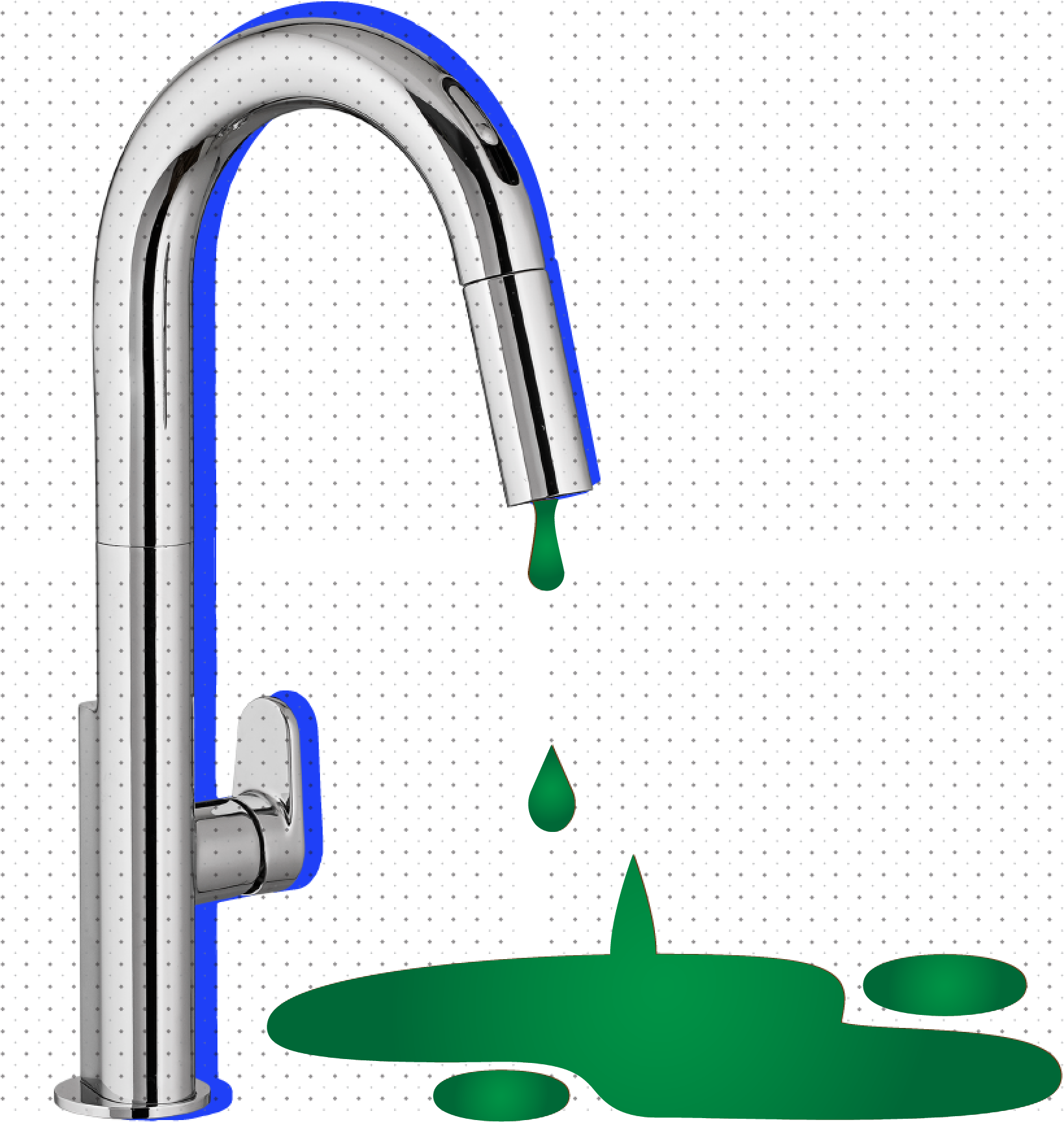 All Across The Country From School Pipes To Private Clipart (1600x1687), Png Download