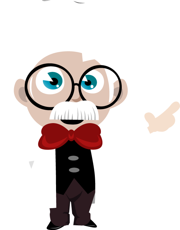 Play 8th Grade Science Review - German Numbers 20 30 Clipart (575x736), Png Download