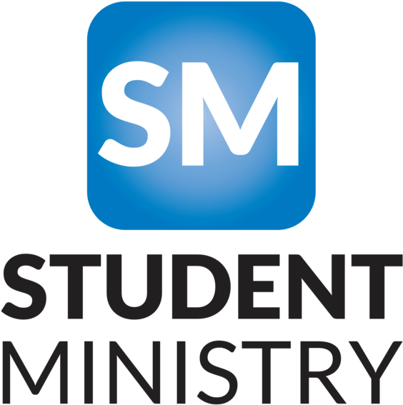 Wiffle Ball World Series - Keep Hand And Feet To Yourself Clipart (600x612), Png Download