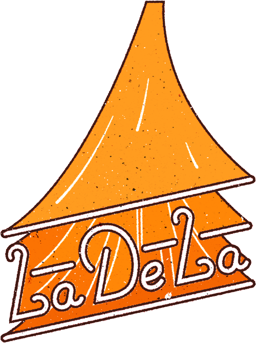 Shop Tenosynovitis A Medical - Poster Clipart (500x670), Png Download