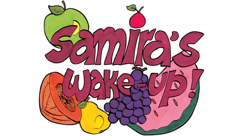 Breakfast Clipart (1040x578), Png Download