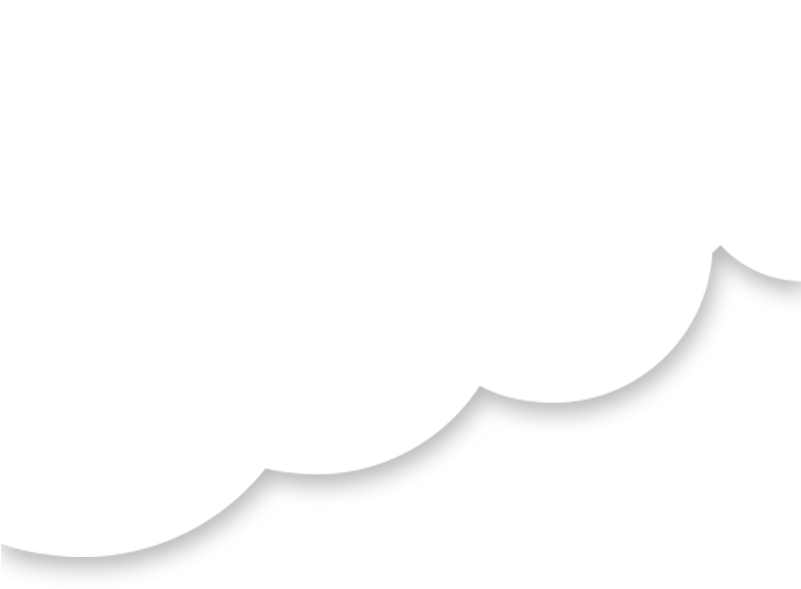 5 Clipart (800x607), Png Download