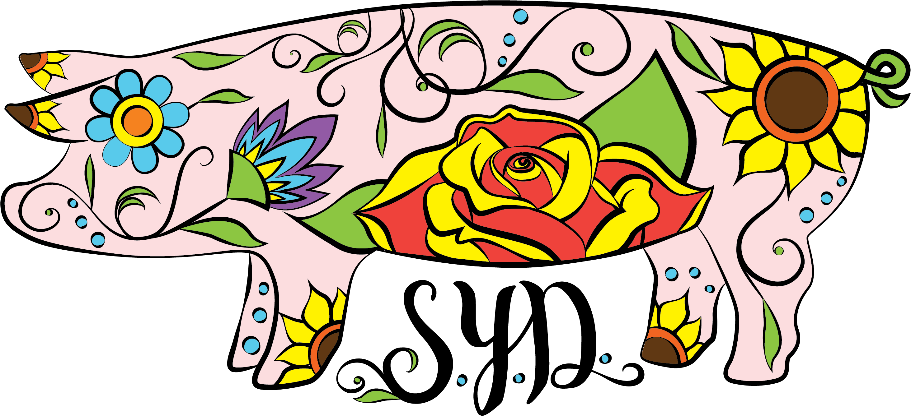 Featured Products Clipart (3131x1434), Png Download