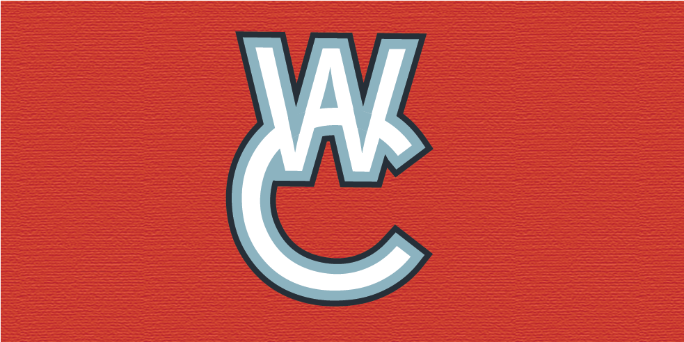 Hello, My Name Is Will Creech, I Am A Senior Majoring - Emblem Clipart (1282x791), Png Download