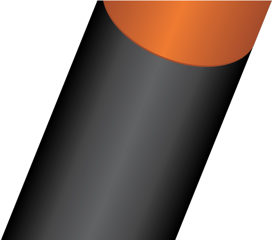 Battery Clipart Bateri - Illustration - Png Download (640x480), Png Download