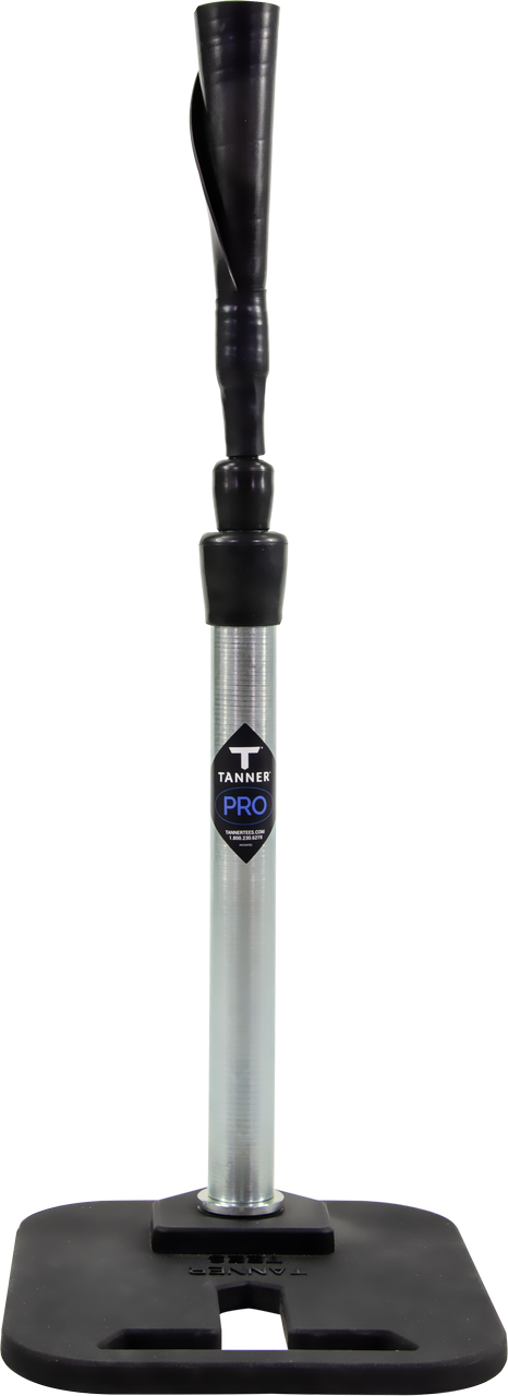 Pro Model - Marking Tools Clipart (466x1280), Png Download