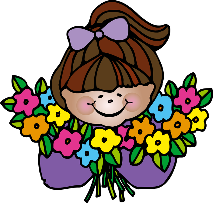 Date Night Clipart (700x670), Png Download