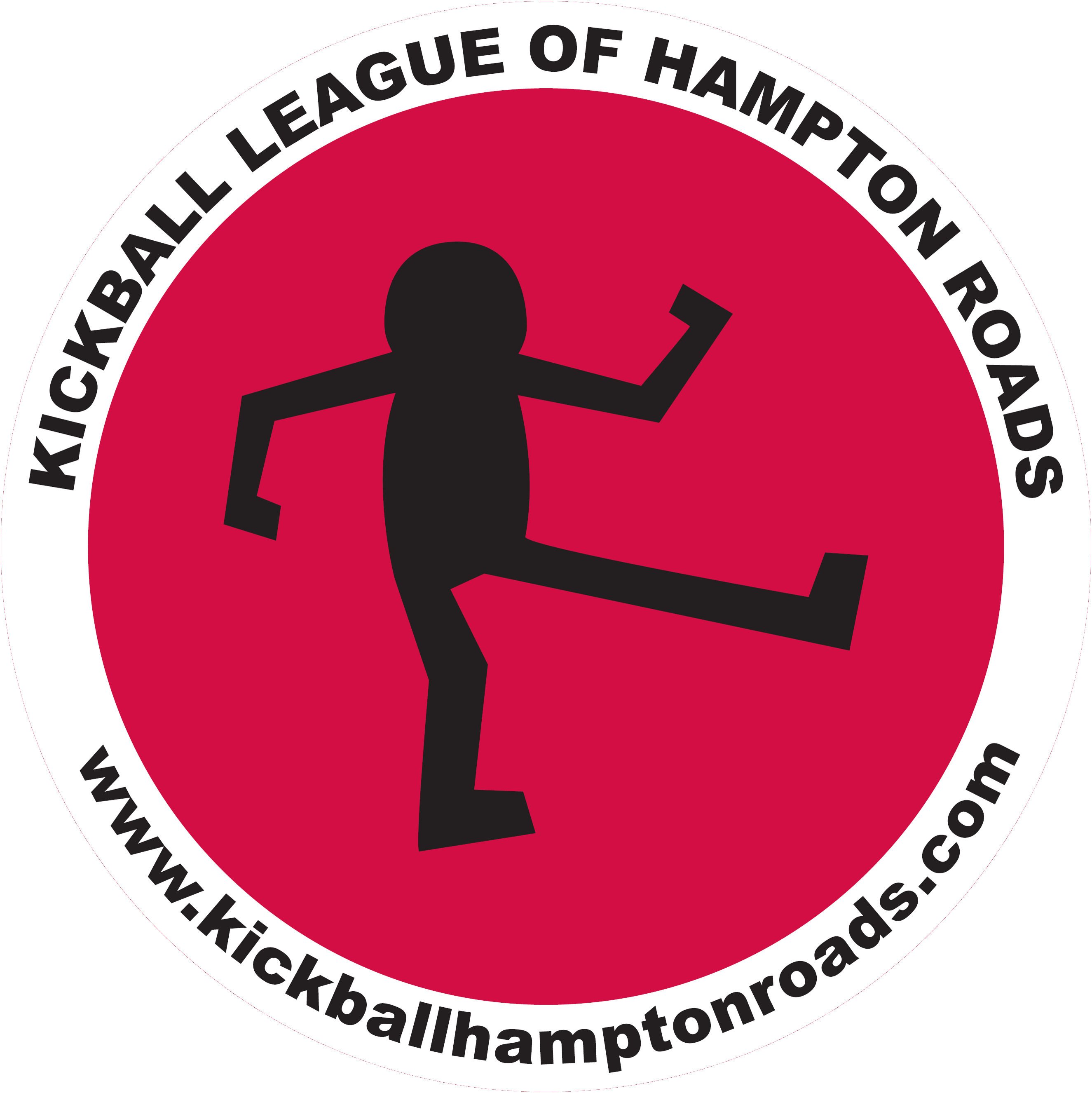 Back To Top - Vector Graphics Clipart (2650x2652), Png Download