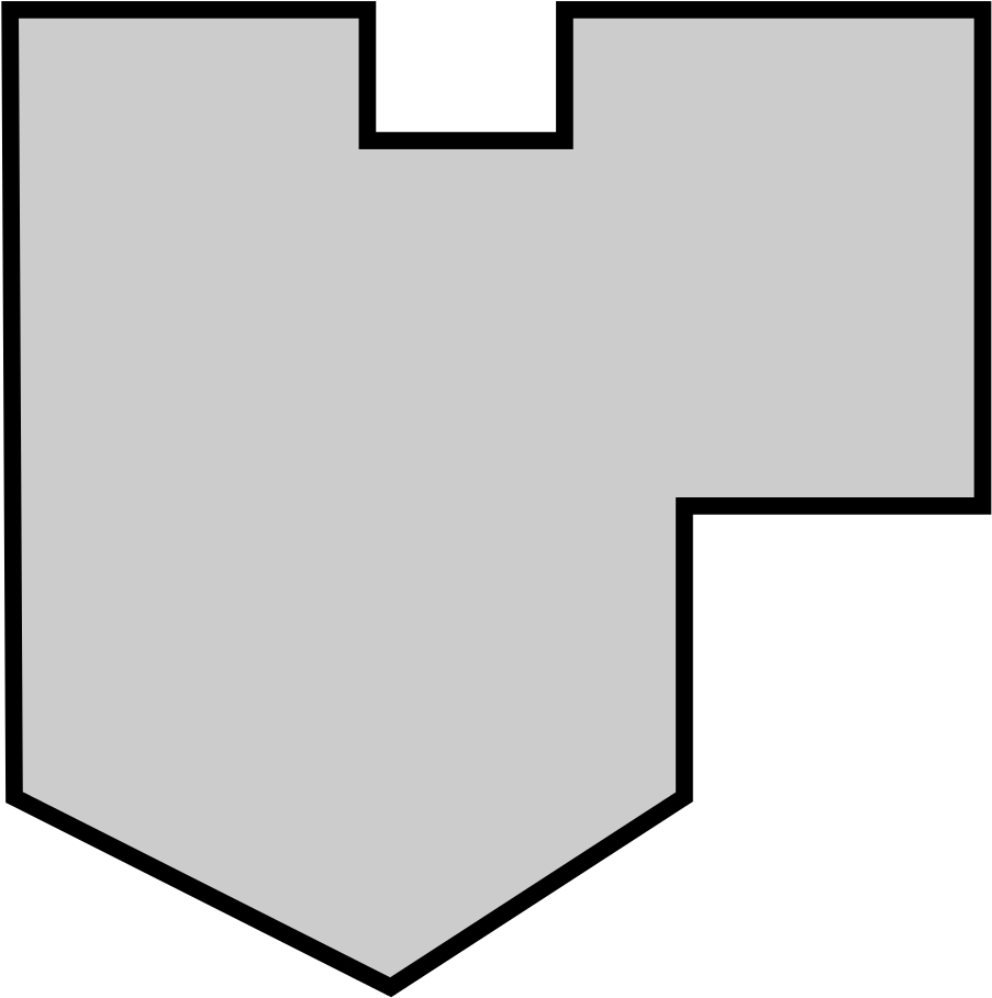 Center Gravity - Arbitrariness Clipart (1034x1024), Png Download