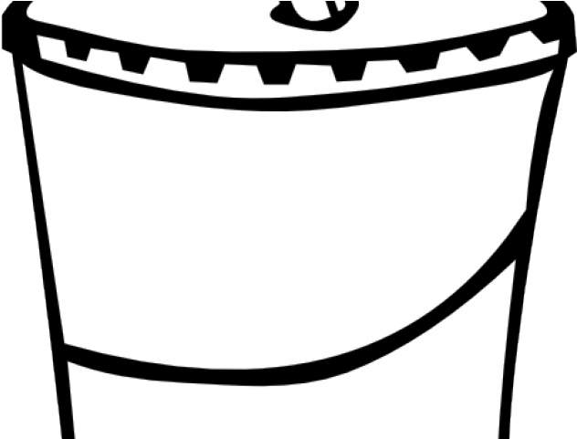 Drinks Clipart Cool Drink - Clip Art - Png Download (640x480), Png Download