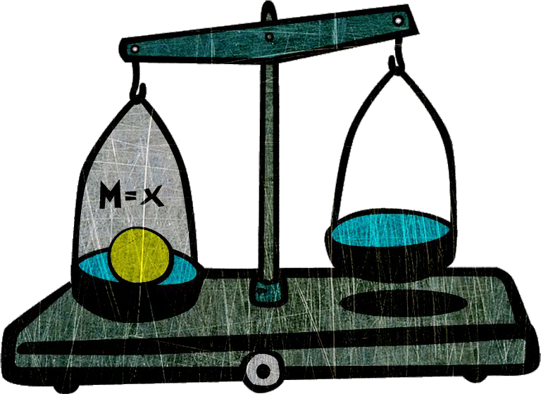 Center Of Gravity Clipart - Full Size Clipart (#562107) - PinClipart