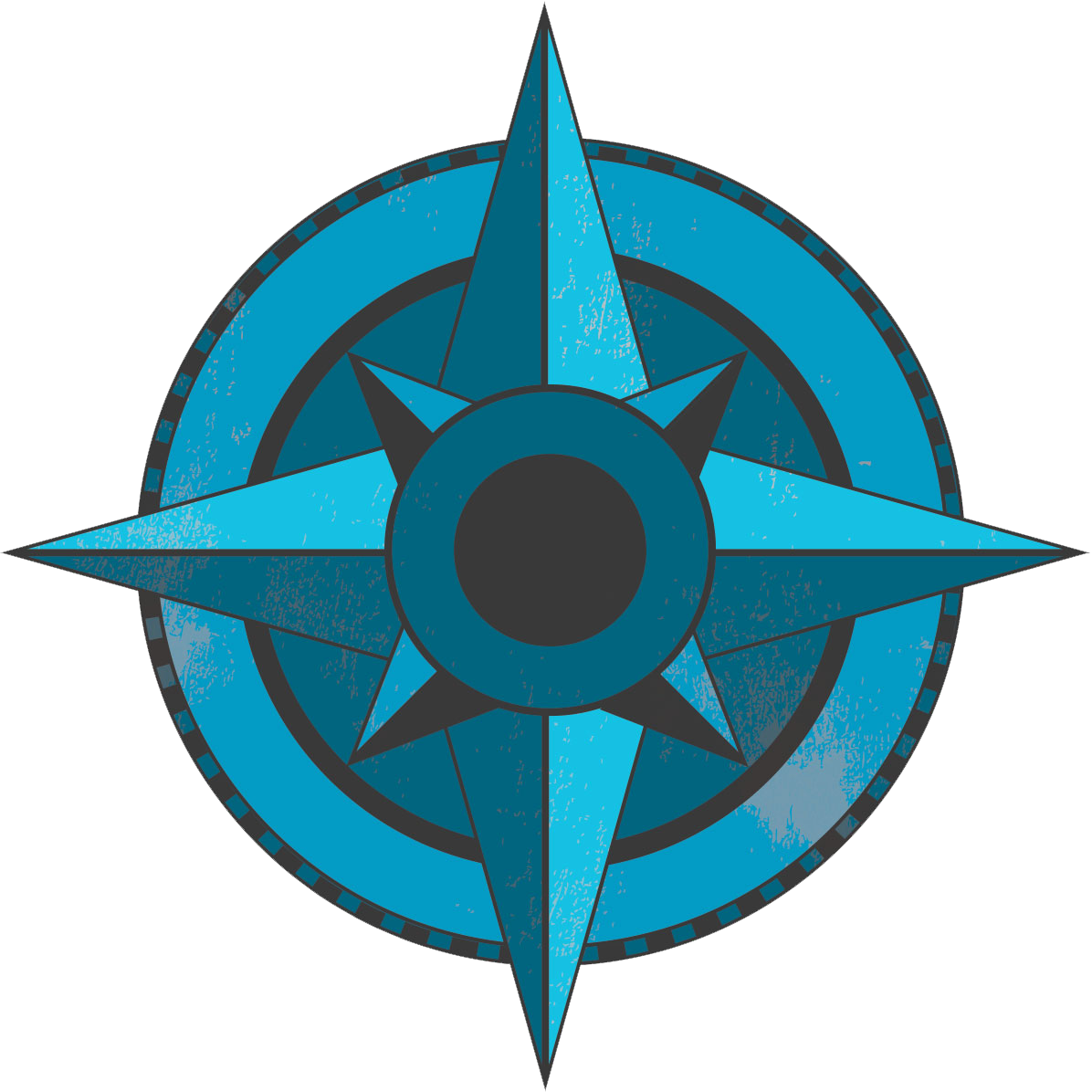 Camano Island What A Paradise To Wake Up In - Kid Rock Clipart (1196x1196), Png Download