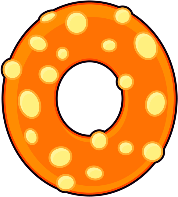 Фото, Автор Soloveika На Яндекс - Mathematics Clipart (674x800), Png Download