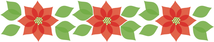 New Beginnings Vendor Fair - Vendor Clipart (870x470), Png Download