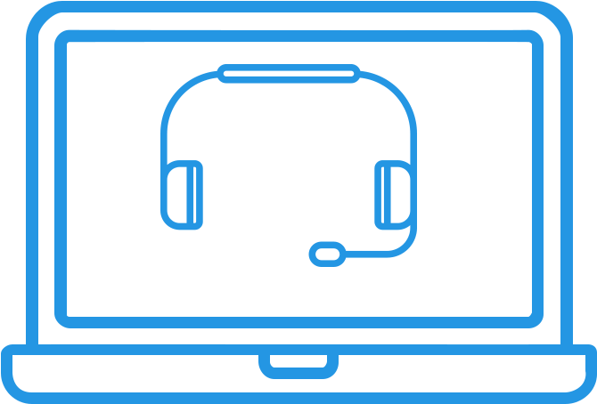 Why Choose Wooninjas For Gravity Forms Service - Imagenes Para Colorear De Correo Electronico Clipart (690x690), Png Download