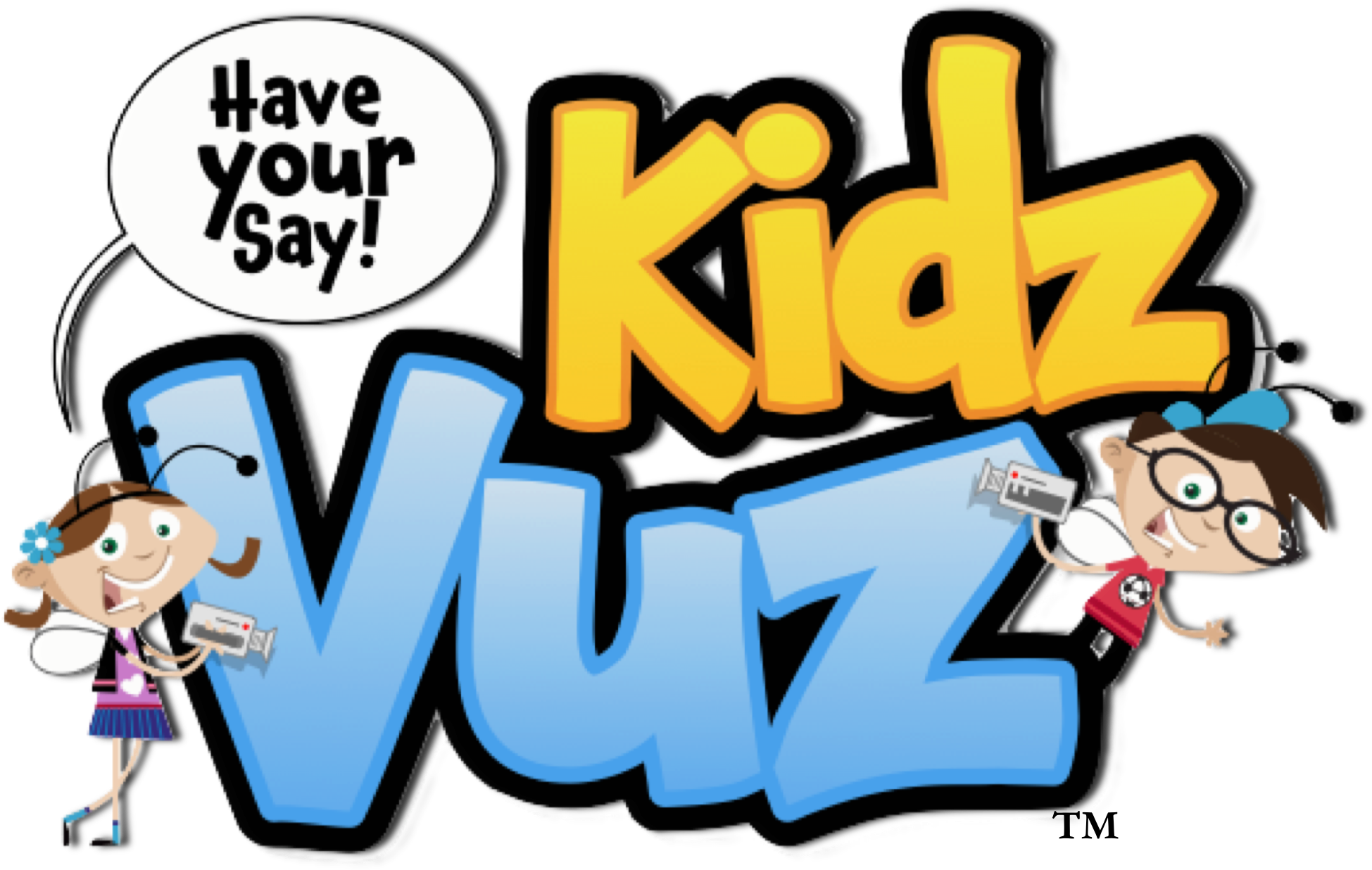 I - Customized Custom Luggage Tags Clipart (2083x2083), Png Download