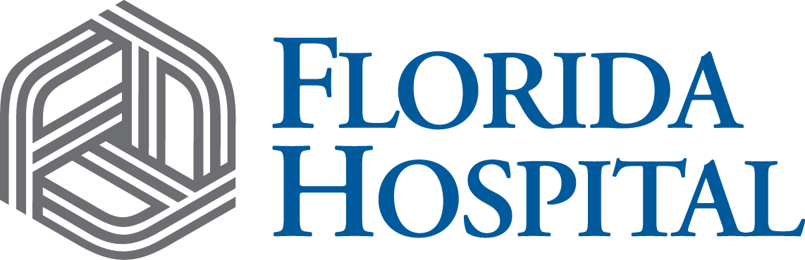 Good Morning Winter Park Is Winter Park's Live, Interactive - Hellyer Clipart (1142x370), Png Download