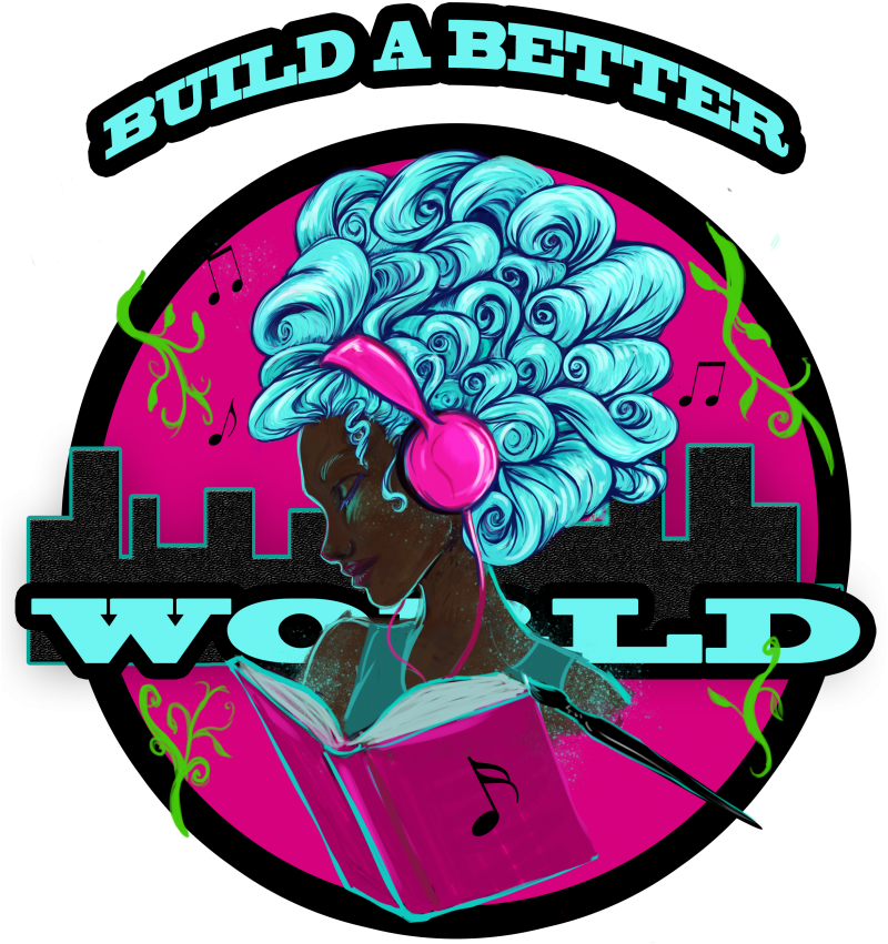 World Clipart (819x1024), Png Download