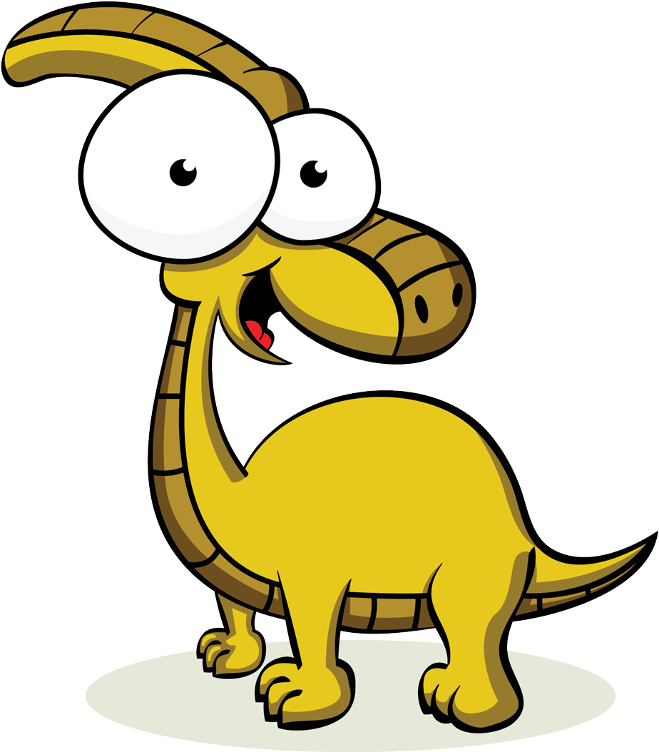 Plastic Dinosaurs - Naklejki A Ozdobne Dinusie - Artykuł Papierniczy Clipart (1024x1079), Png Download