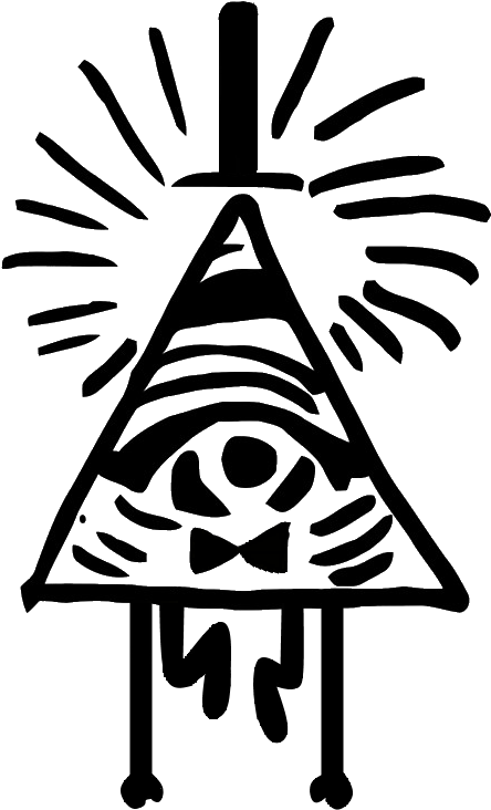 Life Is Strange Before The Storm Png Clipart (1000x1000), Png Download