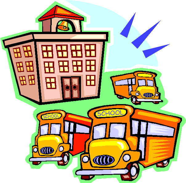 Healthcare - Wherever He Leads [book] Clipart (613x614), Png Download