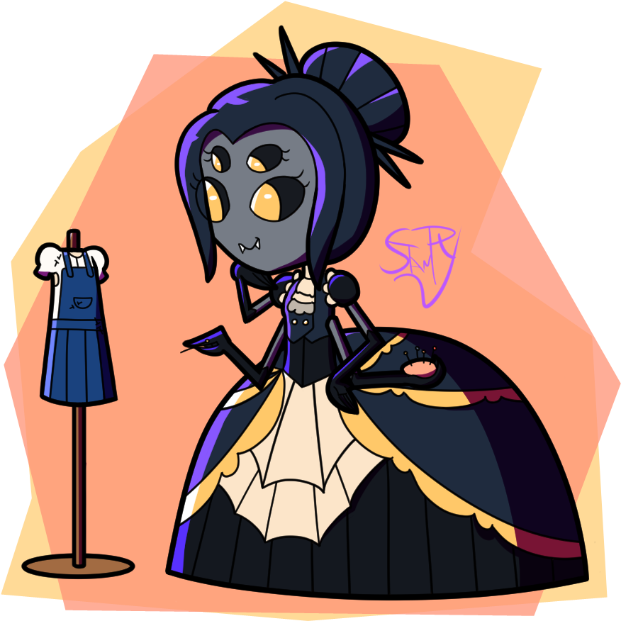 Illustration Clipart (920x920), Png Download