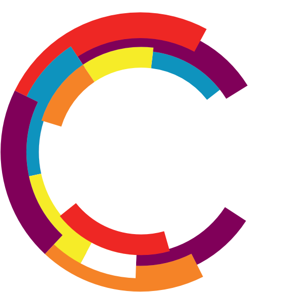 Get In The Ring Carthage - Get In The Ring Clipart (650x649), Png Download