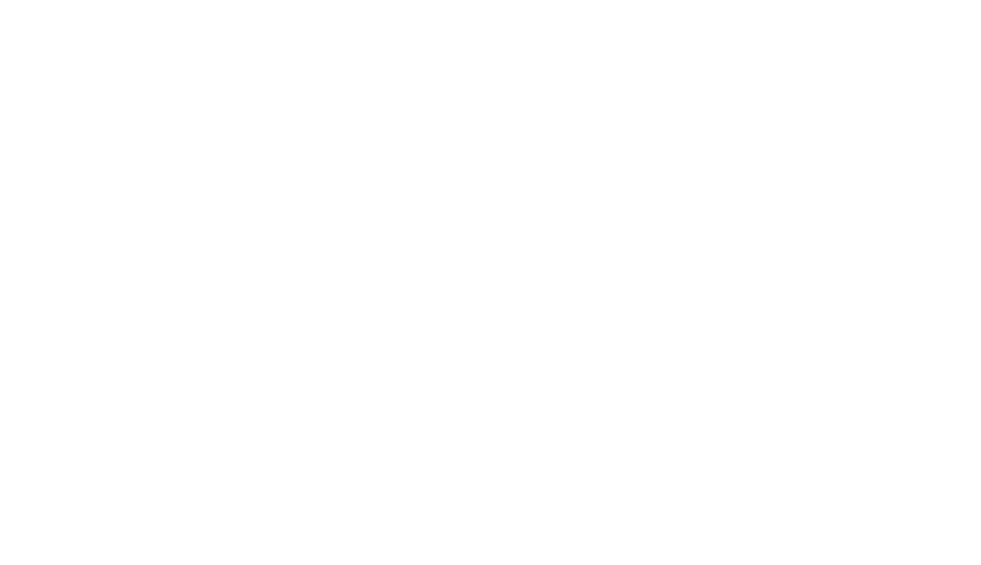 Verbindet Die Cloud-welt - United Way Clipart (2000x1140), Png Download