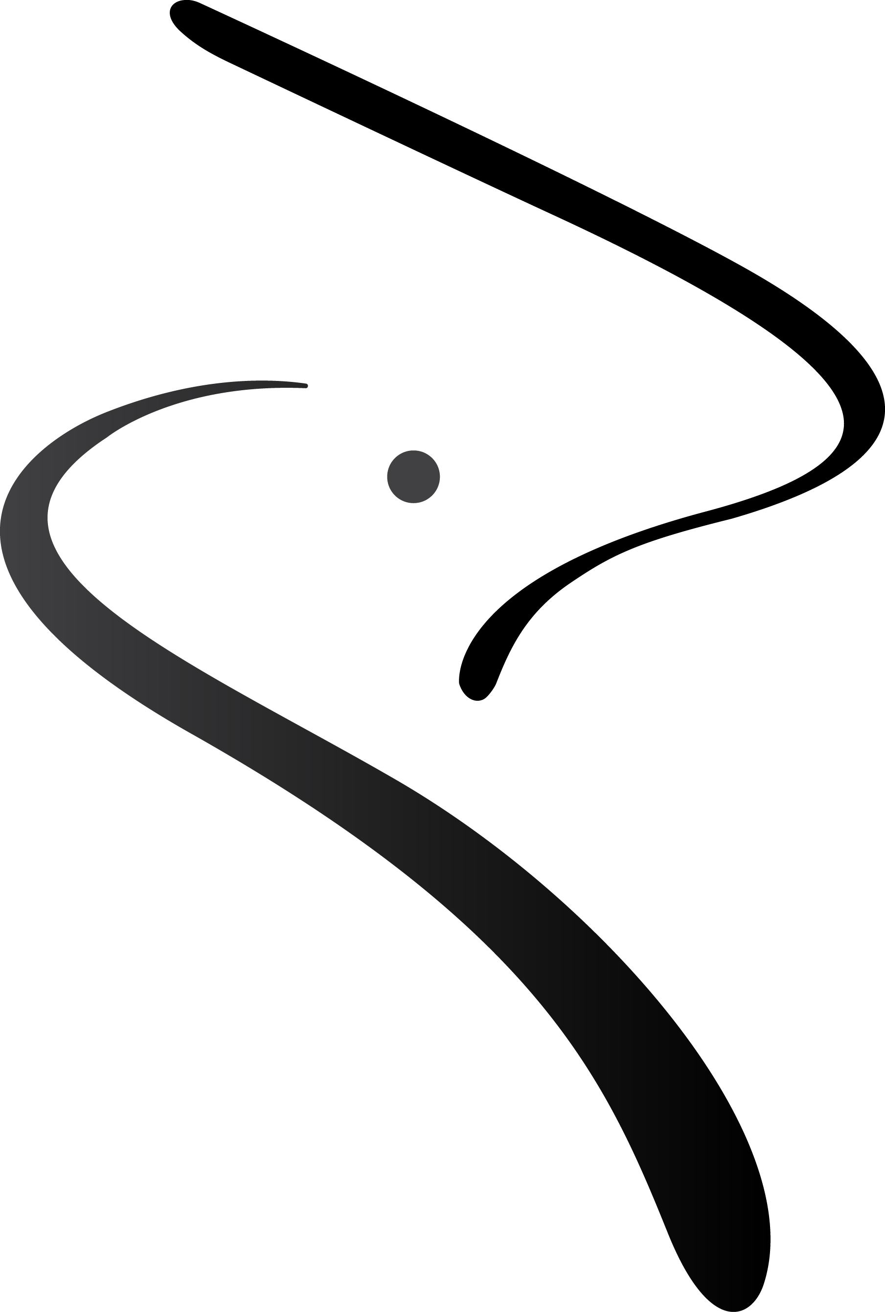 Let Us Meet The Genius Behind The Magic Clipart (1809x2683), Png Download