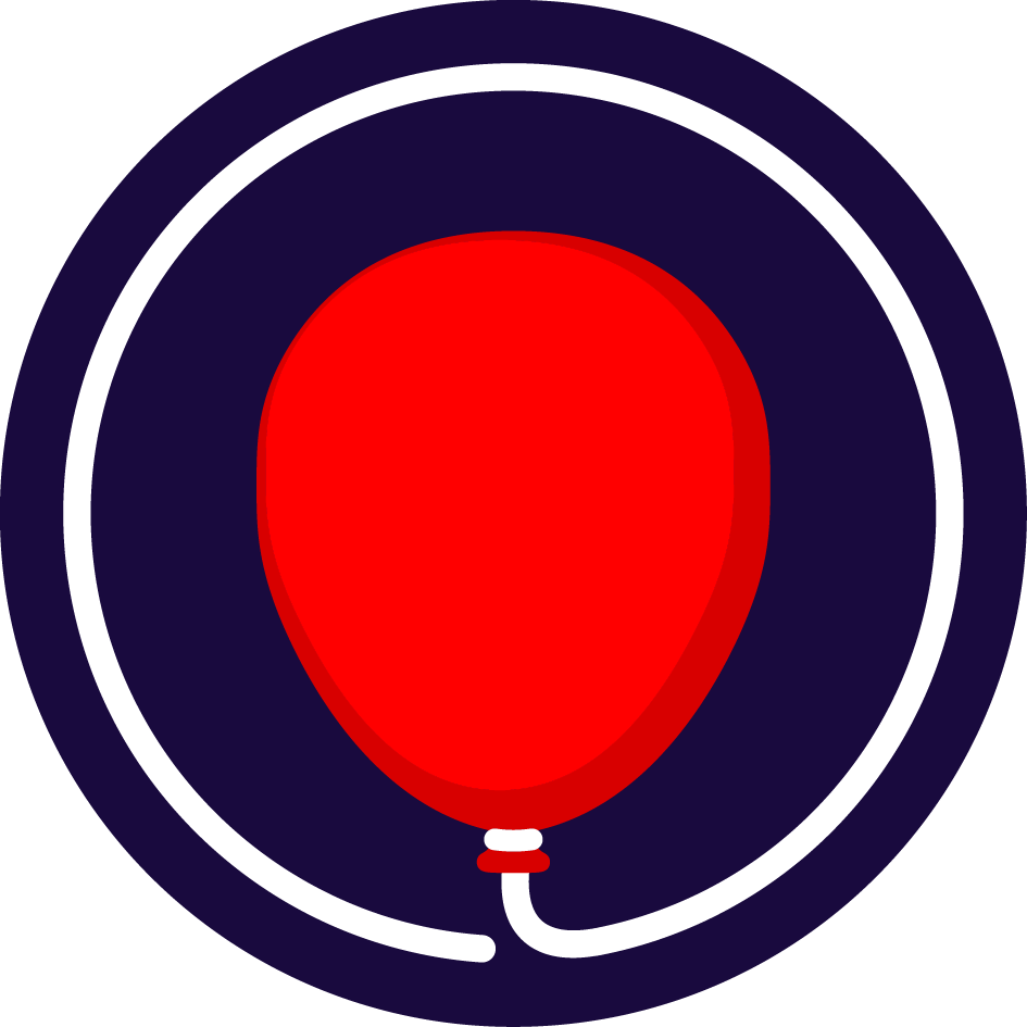 Gravity - Winnipeg Jets New Clipart (945x945), Png Download