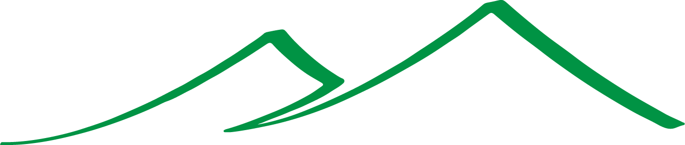 Return Home - South Summit School District Clipart (1372x292), Png Download