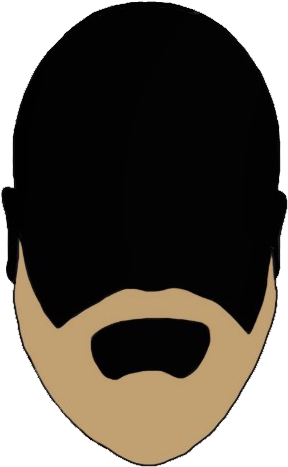 If Tyler Has Inspired Clipart (558x558), Png Download