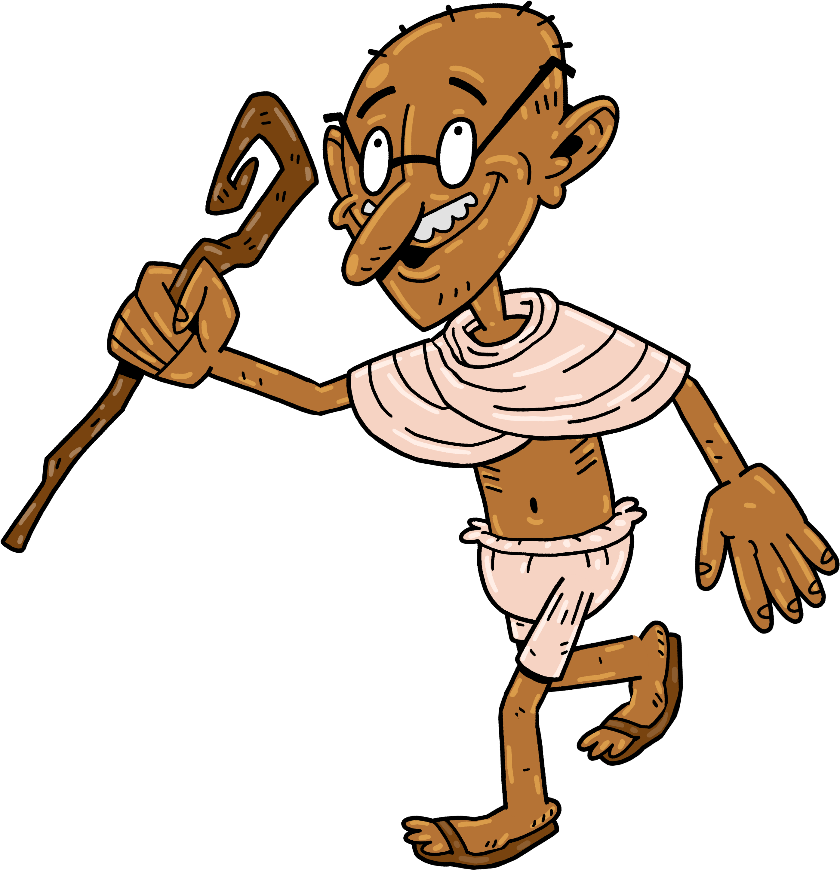 If You Are Within The Circle Of Peace And Love That - Video Game Clipart (3210x2965), Png Download