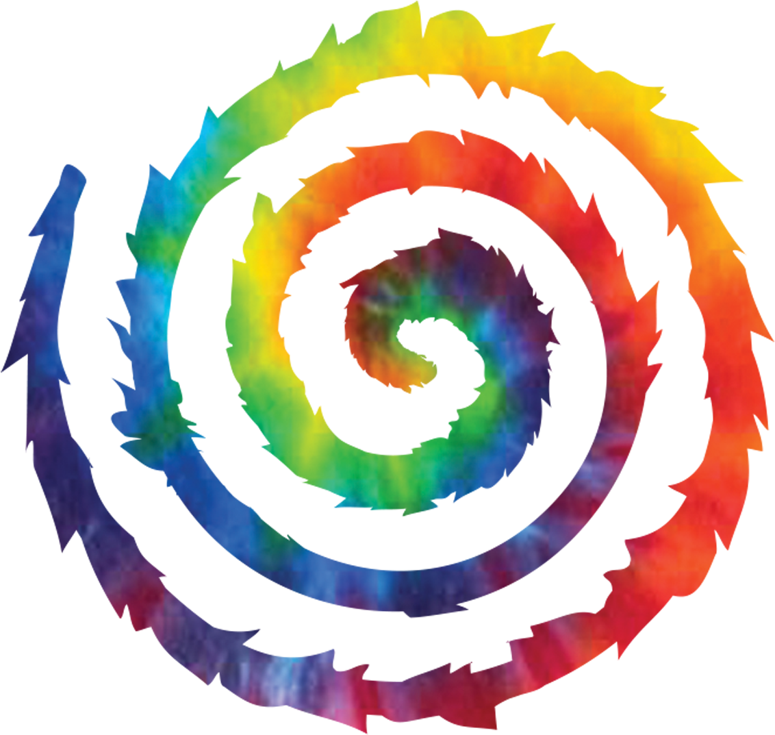 It's All About Movement Clipart (2000x2000), Png Download