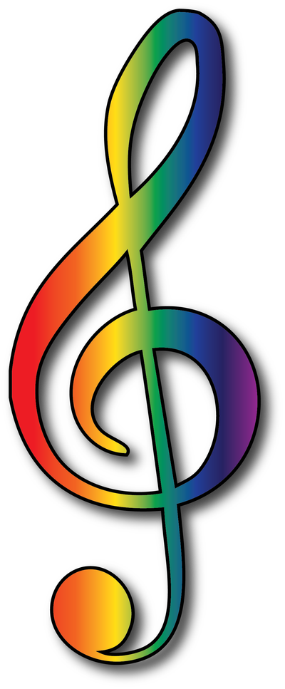 Misc - Images - Cross Clipart (400x967), Png Download