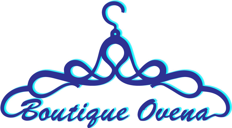 Skip To Navigation Skip To Content - Clothing Clipart (920x517), Png Download