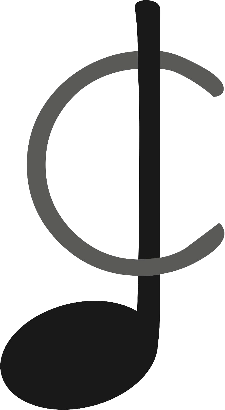 Javier Colon Clipart (787x1431), Png Download