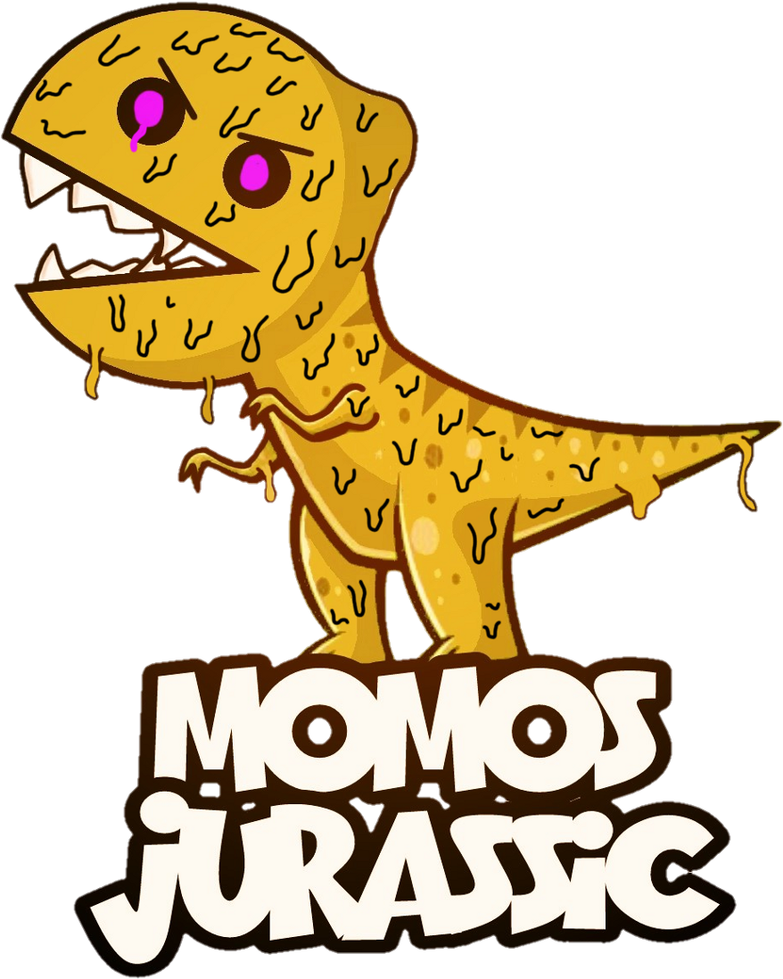 Alt Attribute Clipart (1024x1143), Png Download