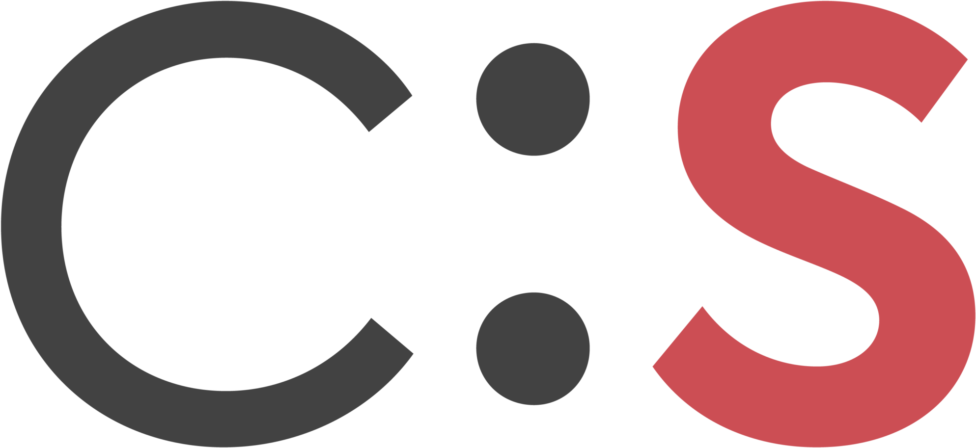 Club Clipart Group Bible Study - Ville De Saint Etienne - Png Download (2048x1152), Png Download