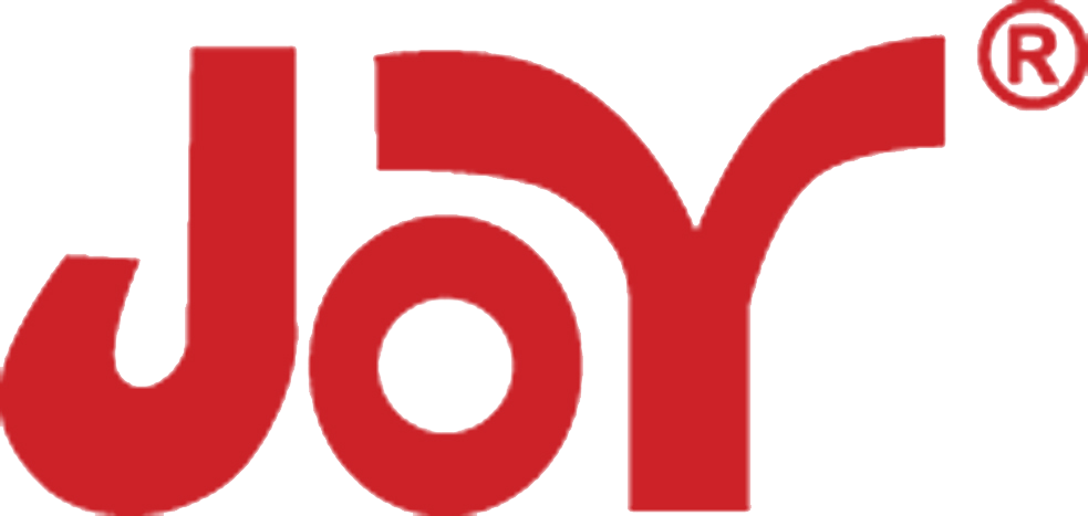 I Removed One Each Of The Alphabet Letters From The - Logo Clipart (983x467), Png Download